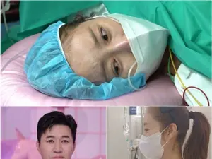 '슈퍼맨이 돌아왔다' 한다감 나이 출산… 슈돌 찰떡이 김종민 반응 및 방송시간