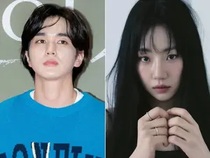  유승호·임세주 6년 열애 후 결별… 소속사 공식 인정