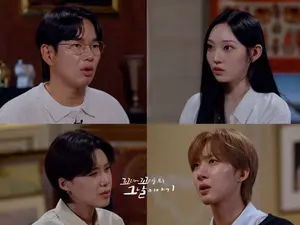'꼬리에 꼬리를 무는 그날 이야기' 뭄바이 테러 사건 조명