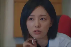 넷플릭스 10월 신작 라인업… 나를충전해줘, 닥터X, 100일의거짓말 공개일 줄거리
