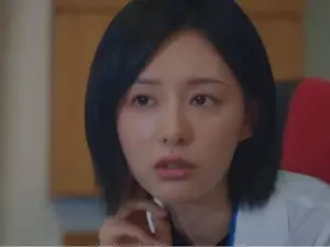 넷플릭스 10월 신작 라인업… 나를충전해줘, 닥터X, 100일의거짓말 공개일 줄거리
