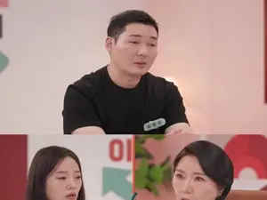 '이혼숙려캠프' 자극 부부 솔루션 및 25기 부부 가사조사 진행