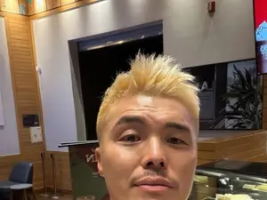 전 국가대표 축구선수 김영광, 보복운전 보도 관련 공식 입장 표명