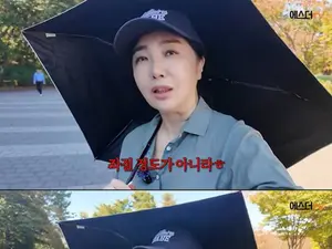 남편 홍혜걸 '암살자(들)' 페이스북 저격 논란… 여에스더 회사에 악플 테러까지