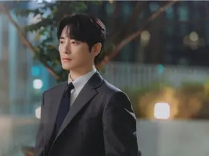 '로또 1등도 출근합니다' 최종회 관전 포인트 공개