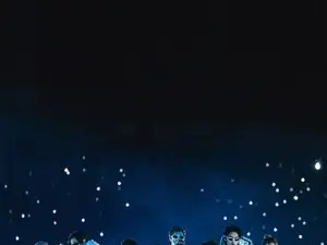 BTS ‘Arirang’ world tour matagumpay na nagtapos sa Lima, Peru; South America tour tutuloy sa Chile, Argentina at Brazil