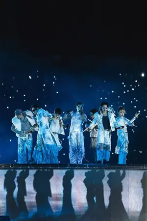 BTS hoàn tất chặng Lima của world tour ‘Arirang’, làn sóng Nam Mỹ lan tới Chile, Argentina và Brazil