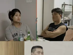 '이혼숙려캠프' 상처로 얼룩진 부부들의 고백… 폭언과 도 넘은 지배욕의 실체