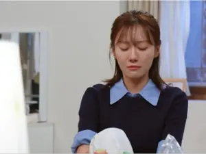 '엄마가 미쳤어요' 강강남·강대치·강다미 3남매의 갈등 폭발… 11억 빚 뒤에 숨은 가족의 눈물
