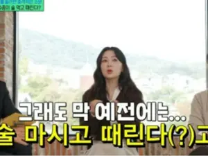 '유퀴즈' 하희라, 최수종 폭행설 및 이벤트 루머 직접 해명… 진심 왜곡된 아픔 털어놔