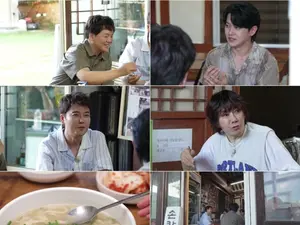 '전현무계획4' 김장훈, 중학생들의 우상 등극… 노개런티 무대와 따뜻한 장학금 선행