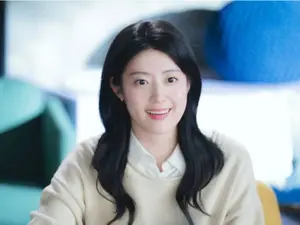'내가 떨릴 수 있게' 남지현, 엉뚱 발랄 코믹 연기와 직진 로맨스로 인생 캐릭터 경신