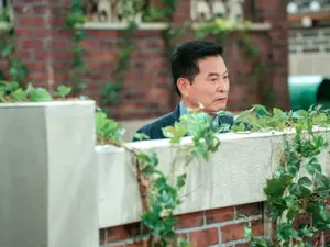 '엄마가 미쳤어요' 이한위가 전처를 쫓는 속사정 