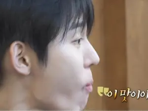 '나 혼자 산다' 서범준, 45인승 대전 빵 버스 투어 현장 공개… 진심 어린 빵 사랑