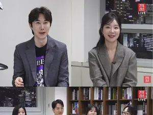 '나솔사계' 미스터 차가 찾은 뜻밖의 내적 성숙 