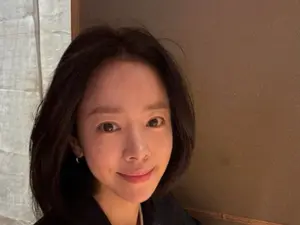 최정훈 스토킹으로 처벌받은 30대 여성… 한지민 향한 집요한 협박·모욕 혐의로 또 벌금형
