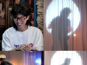 '놀면 뭐하니?' 17일 오후 6시 30분 방송… '95 서울가요제' 본선 진출 티켓을 향한 집념