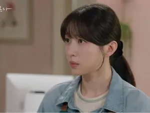 '사랑이 온다' 방송… 안희연 잡으려다 모친 진경 분노 폭발시킨 하석진의 눈물겨운 사연 