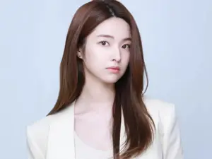 '닥터 프리즈너'·'중증외상센터' 라이징 스타 하영… 뼈아픈 역사적 무지가 불러온 화 