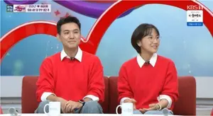 김선근 아나운서, 밤마다 물류센터 뛴 까닭 