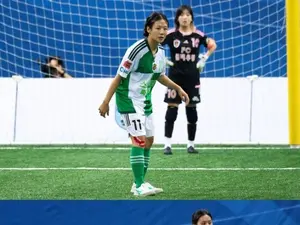 '골때녀' FC스트리밍파이터, 2000만 크리에이터 먹스나·우덕배·유히로 전격 영입