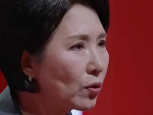'이호선 상담소' 의절 위기 모녀 출격… 데이팅 앱 둘러싼 상처투성이 진실