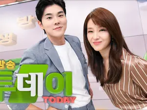 '생방송투데이' 노원 단샤오담 딤섬 골라 먹는 재미 
