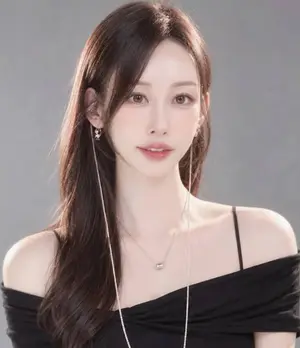 김현중 전 연인 시유, 틱톡서 밝힌 싱글맘의 삶 