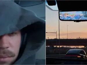 Justin Bieber y Hailey Bieber aparecen en Seongsu-dong: «Un esperado reencuentro después de 13 años»