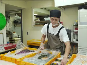 '인간극장', 옥수동 3평 월셋집에서 시작된 40년 역사를 이어받는 청년의 도전 