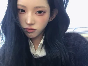 故 최진실 딸 최준희, 