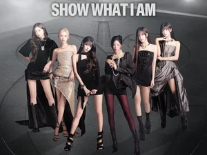 IVE Confirms Entry into Kyocera Dome Following Tokyo Dome Performance... Continuing the Heat of Their Second World Tour