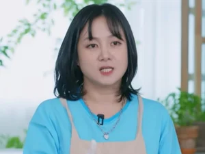 박나래, '직장 내 괴롭힘·특수상해·진행비 미지급 등 주장' 전 매니저들에게 피소 위기... 부동산 가압류 신청 당해