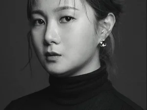 Park Na-rae, Former Manager 'Power Abuse and Property Seizure Application' Controversy Spreads... Scheduled Broadcast Filming Canceled