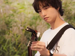 Yoon Ddan Ddan indirectly admits to infidelity and assault six months after ex-wife Eun Jong's revelation... 