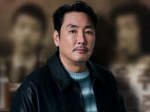 Jo Jin-woong Announces Official Retirement After 'Juvenile Offender Controversy'... 