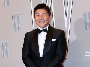 Jo Se-ho's 'Gangster Connection' Accuser Raises Second Allegation... 