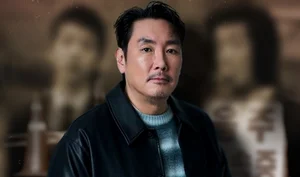 赵镇雄，正式宣布退役，结束“少年犯争议”... “停止所有活动，承担责任并反思”