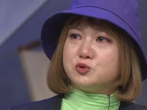 Park Na-rae Officially Announces Suspension of Activities... Leaving 'I Live Alone' and 'Amazing Saturday' Amidst Controversy