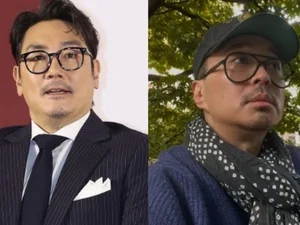 Jung Joon, Public Support for Jo Jin-woong's Retirement Declaration: 