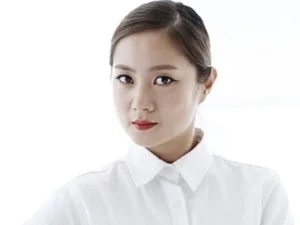 Park Na-rae's 'Injection Aunt' A, Korean Medical Association Officially Confirms 