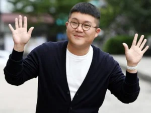 Jo Se-ho's 'Gangster Involvement' Rumor, Exposing Netizen Promises 