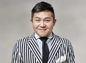 赵世浩 '黑帮牵连说' 揭露 A氏, 