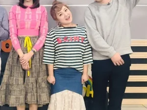 Park Na-rae Controversy Spreads, Revisiting Past Comments by Han Hye-jin and Giann 84: 