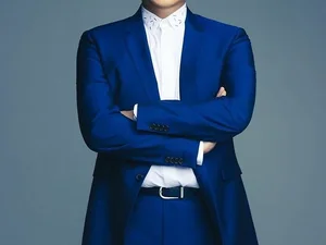 Psy, Suspected of 'Proxy Receipt' of Psychotropic Drugs, Agency Raided... P Nation Says 