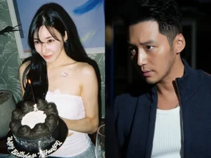 Byun Yo-han and Tiffany Acknowledge Serious Relationship with Marriage in Mind... 