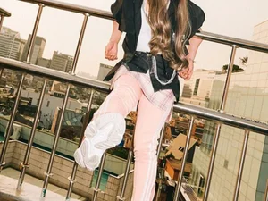 Rapper Jaykyung, Producer Bangdal Exposes Dating Violence... Agency AOMG 