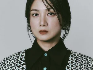 Park Na-rae 'Abuse of Power Controversy', Was the 5.5 Billion Won Itaewon Home Burglary Incident the Trigger for the Revelation? Former Manager Claims 