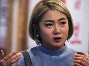 Park Na-rae Speaks Out on Various Allegations Including Abuse of Power, Illegal Medical Practices, and Embezzlement... 