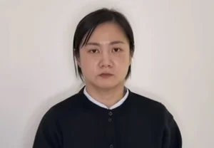 朴娜莱前经理人霸凌争议到注射阿姨疑惑... 法律应对中心立场变化